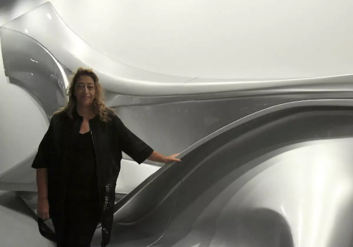 zaha_hadid_arquitecta