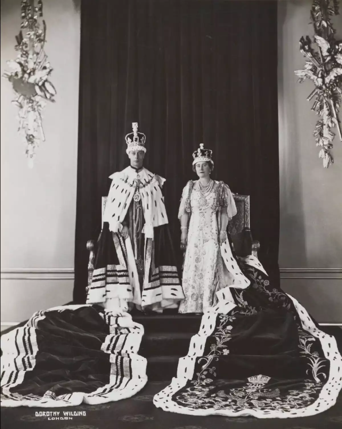 rey Jorge y elizabeth.jpg