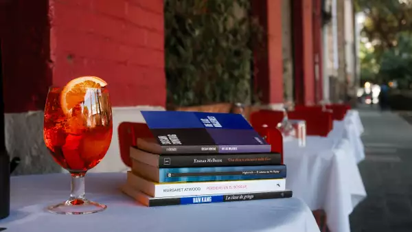 LIBROS FEB 2025-3.jpg