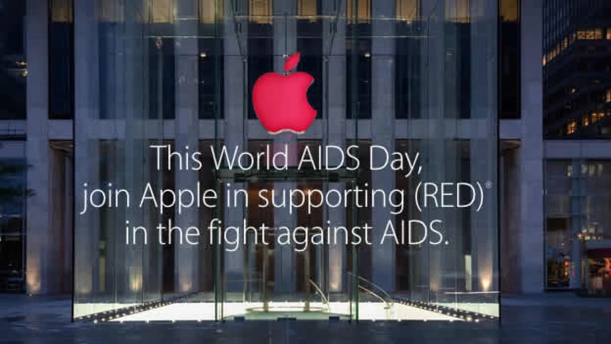 apple sida