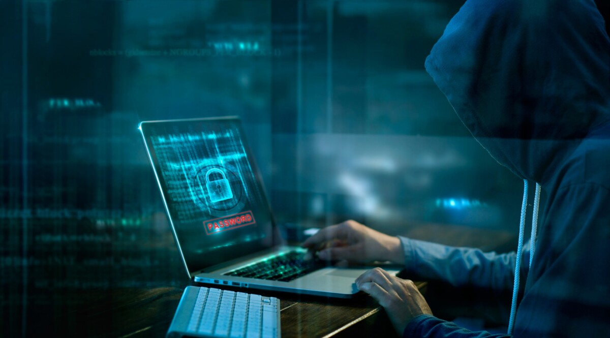 Planos de red y balances, estos son los datos que los hackers robaron a Pemex