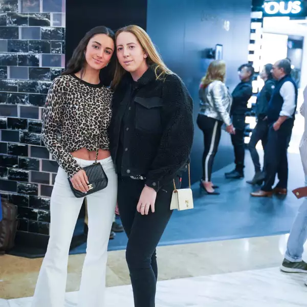 QUI040419DANCASSABPHPOLANCO 03.jpg