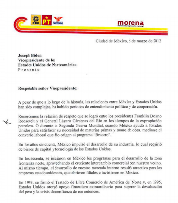 AMLO-carta-Biden.jpg