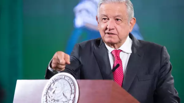 AMLO-conferencia-4.jpeg