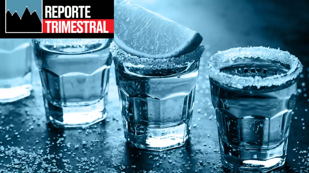 Jose cuervo