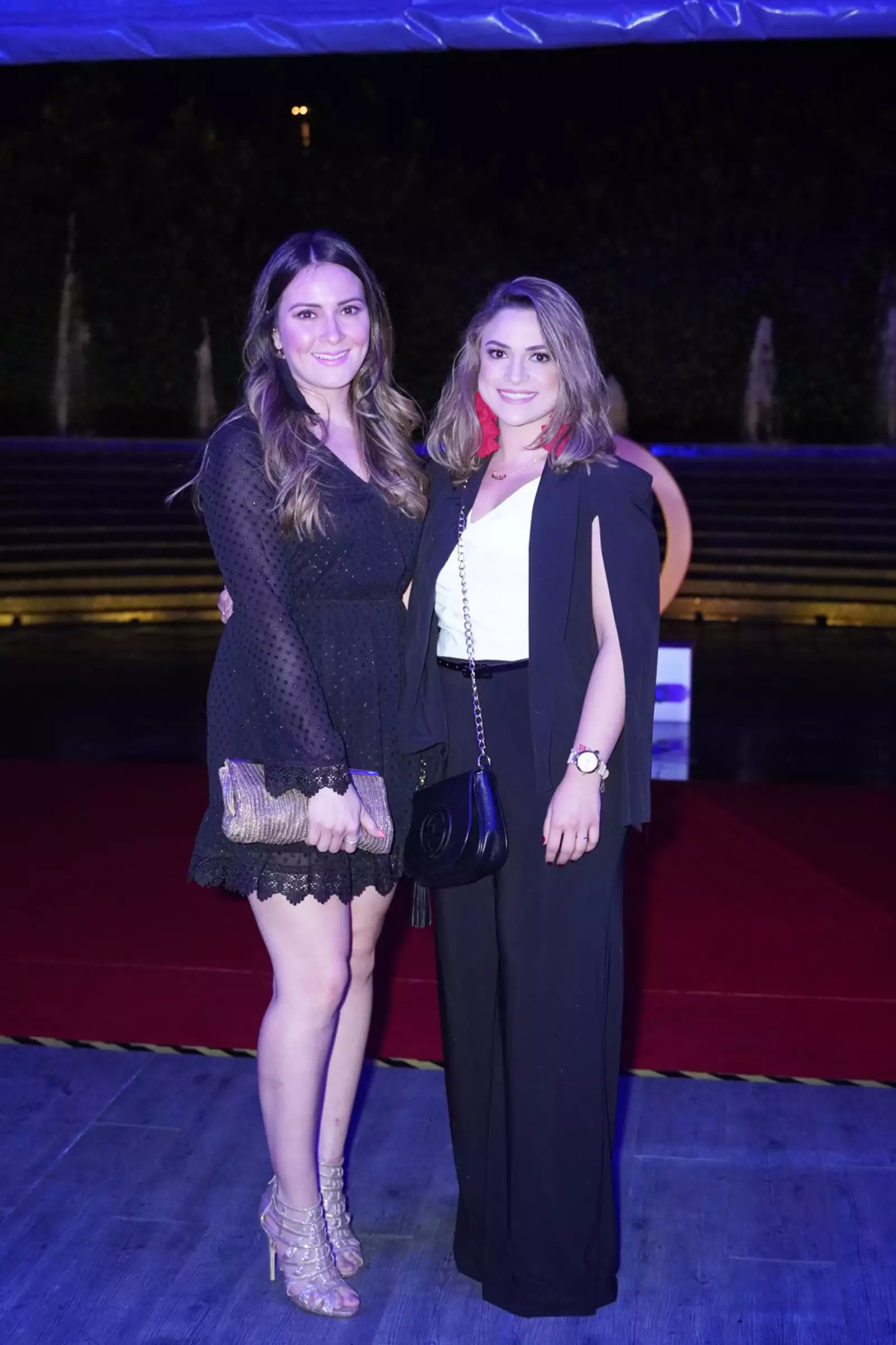 QUI200619ANIVERSARIOFLYACROSSHA 59.jpg