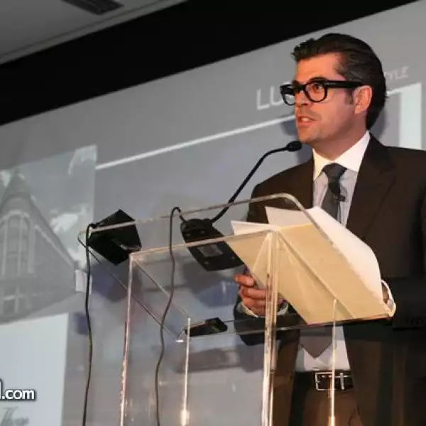 Foro Life y Style 2010