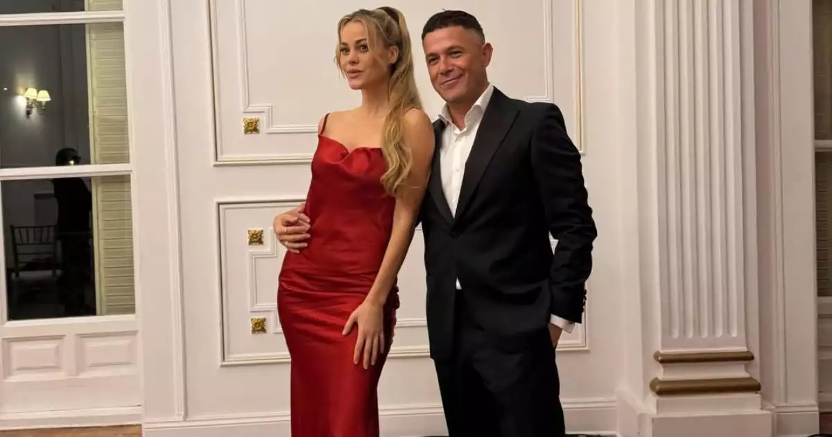 Candela-Marquez-Alejandro-Sanz-reaparecen