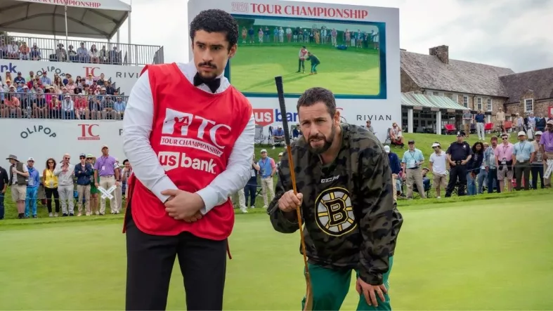 bad-bunny-happy-gilmore.jpg