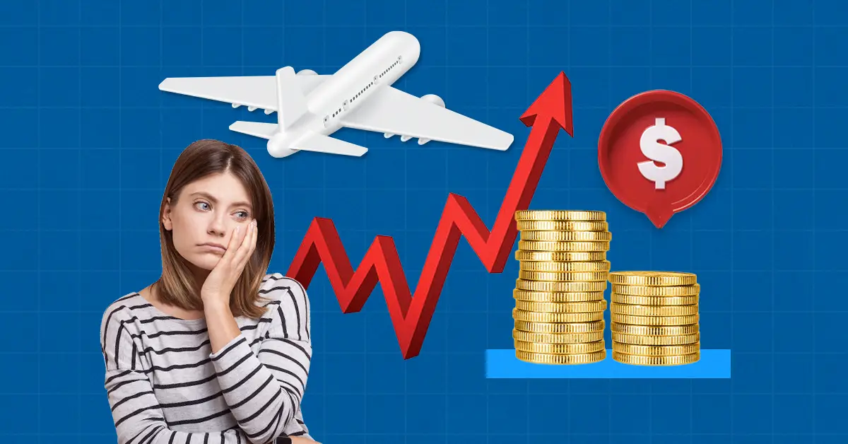 tarifas-aeropuertos.jpg
