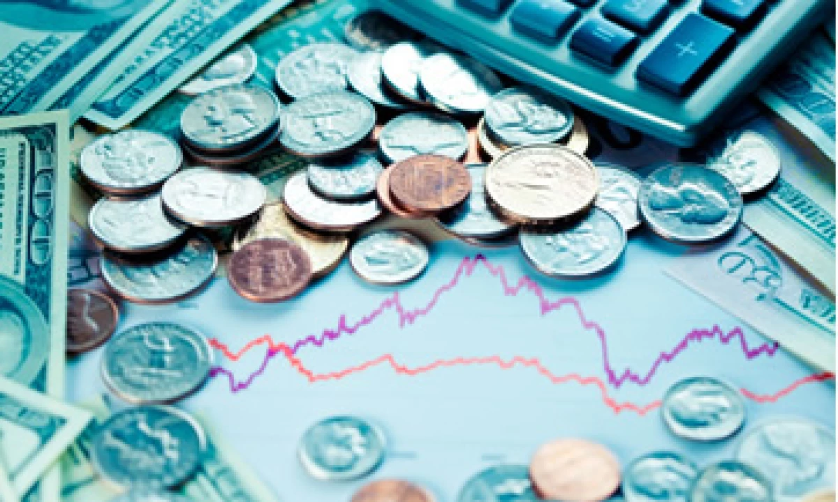 RBS compara el estado actual del mercado con el de 2008 antes del colapso de Lehman Brothers. (Foto: Getty Images)