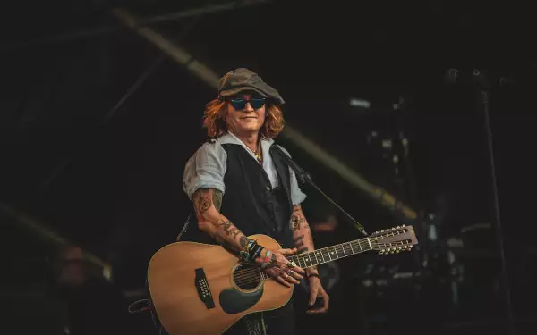 Helsinki Blues Festival