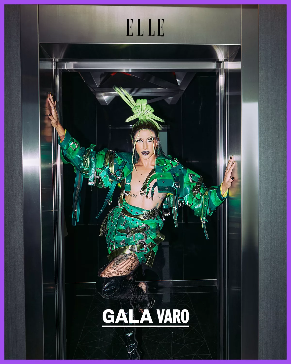 GRUPO 1_GALA VARO.jpg