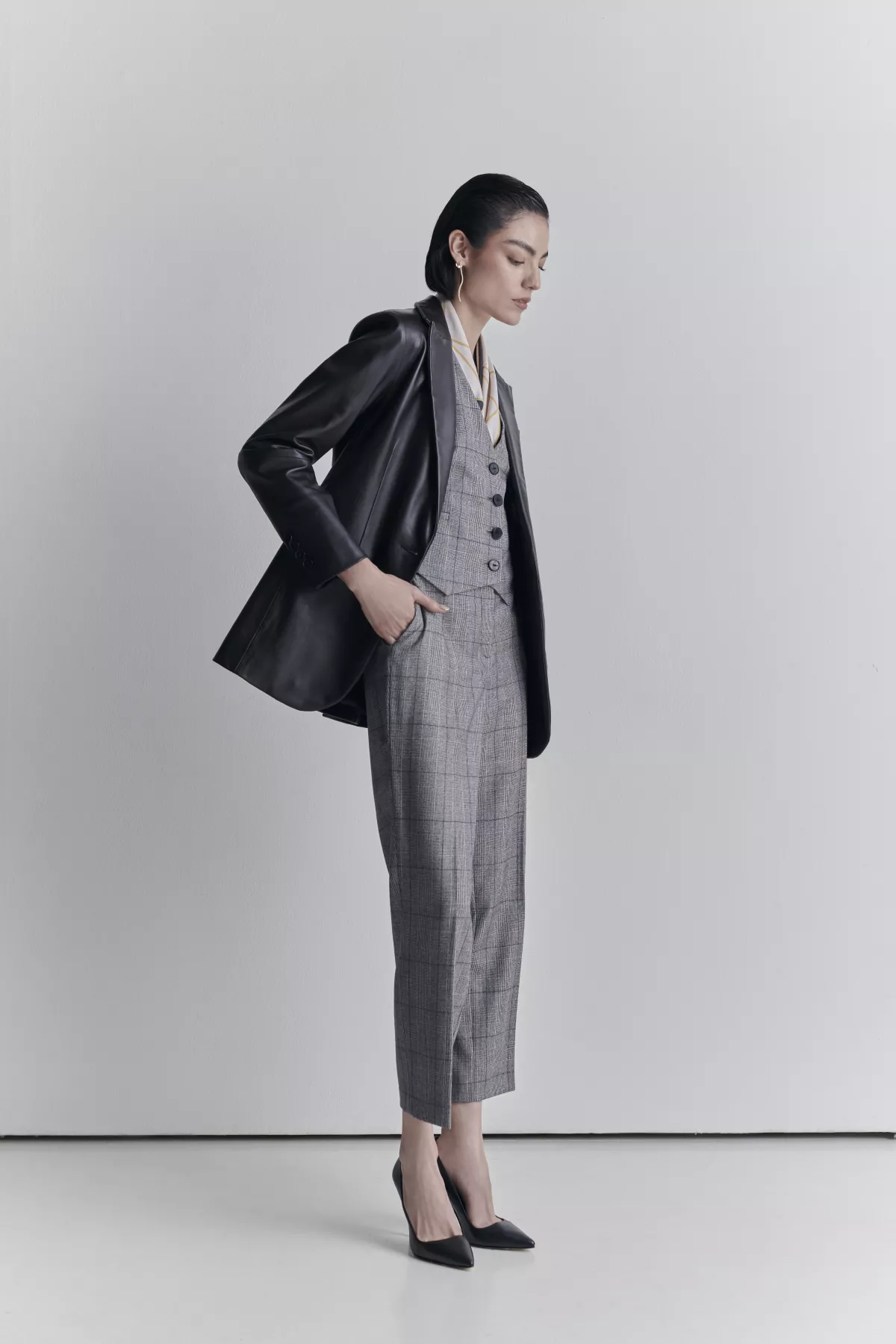 Cortesía El Palacio de Hierro