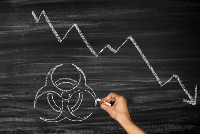 méxico economía pib industria