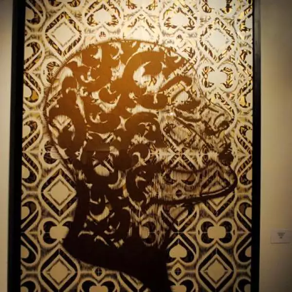 Exposición AL FILO DE LA NAVAJA