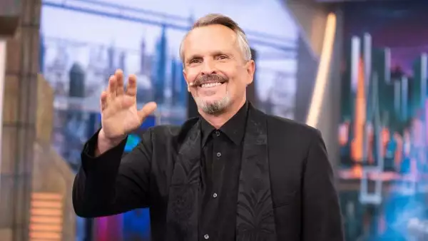 miguel-bose (10).jpg