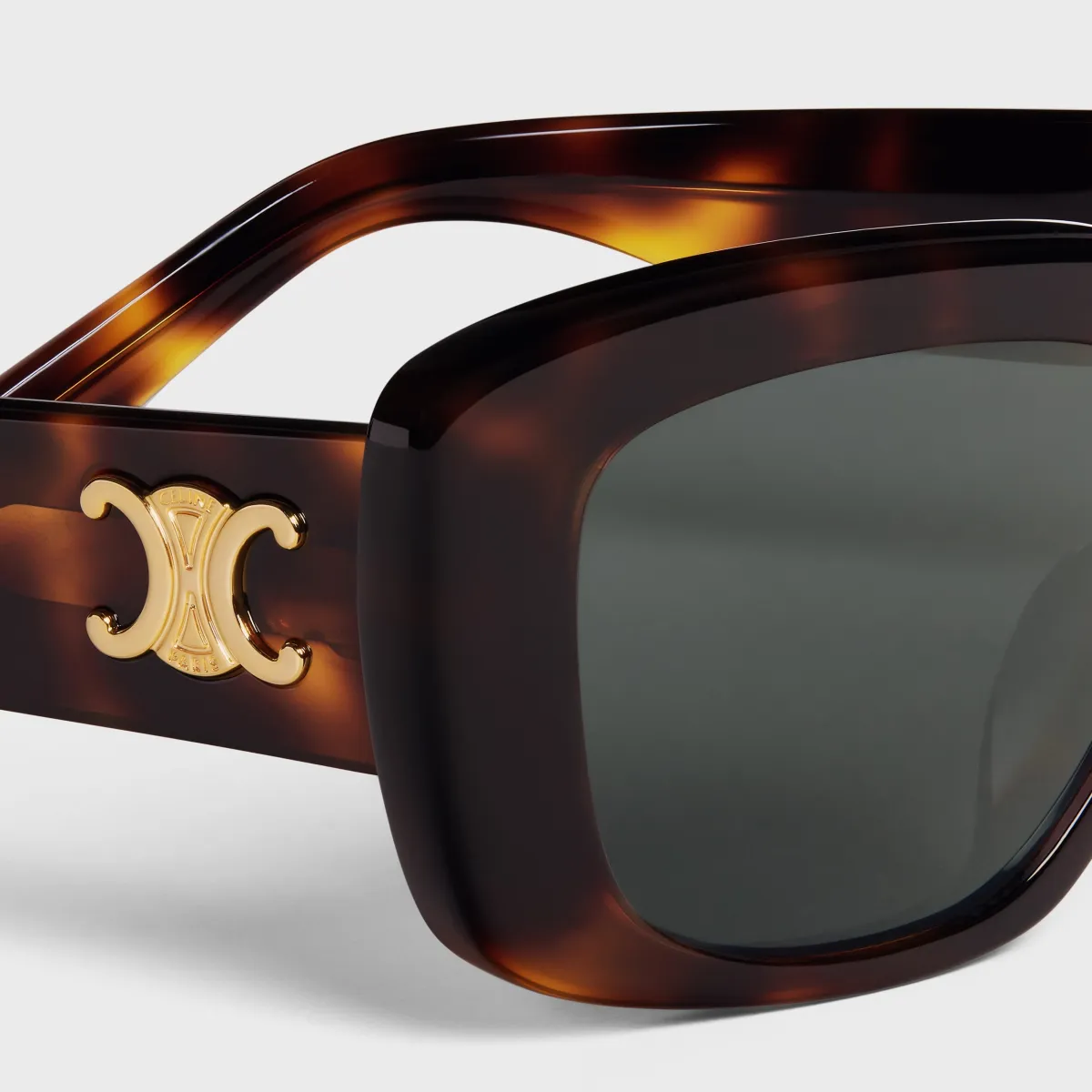 lentes miley cyrus