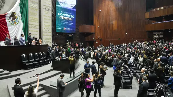 morena-legisladores