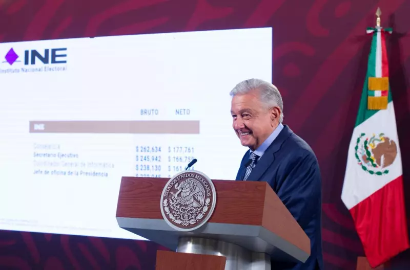 amlo-ine-planb.jpeg