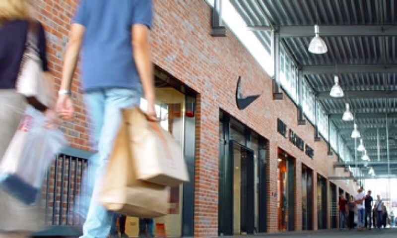 Retail