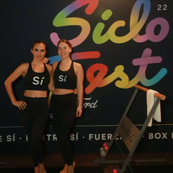 tatiana-guarneros-ale-rosado