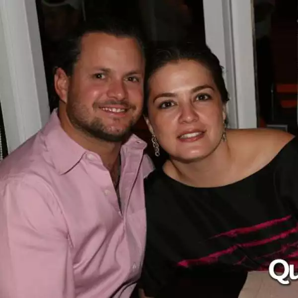 Aniversario de la Moresca