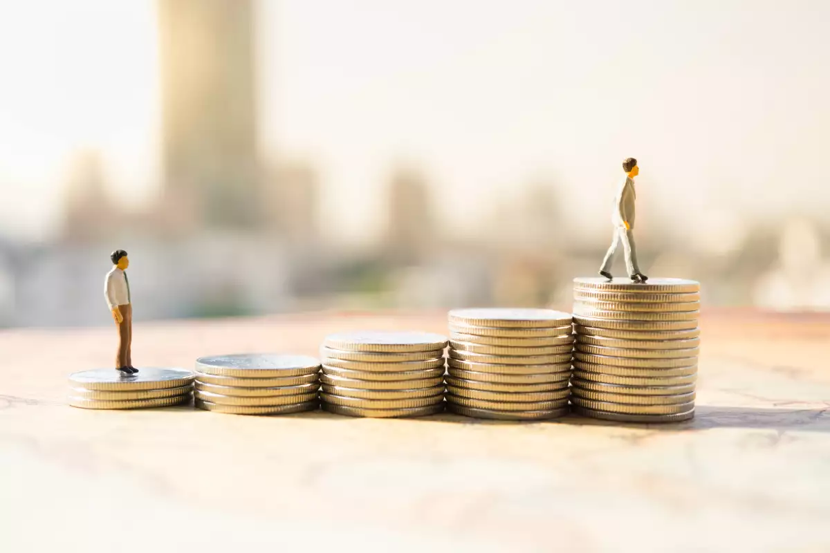 Inflacion monedas