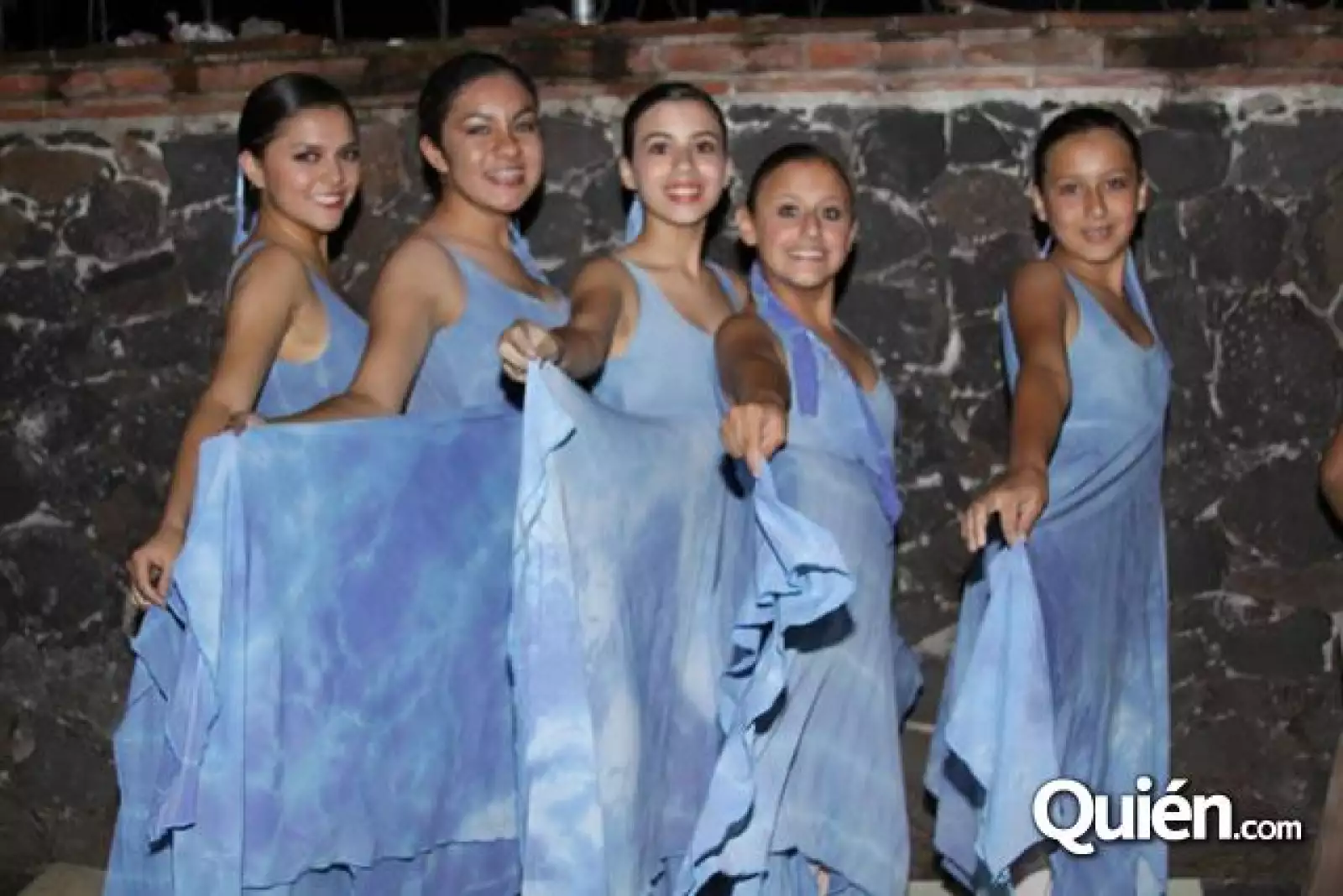 Festival de Danza Proart