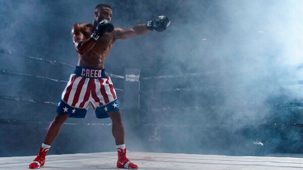 Creed