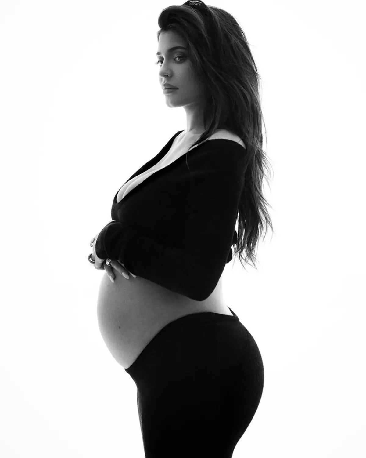 Instagram-Kylie-Jenner-regreso.jpg