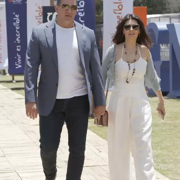 QUILONGINES 130419RB 041.JPG