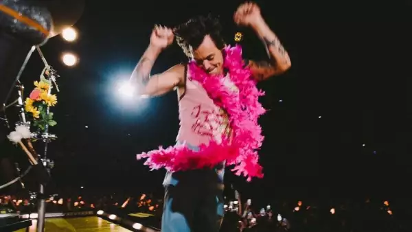 harry-styles.jpg