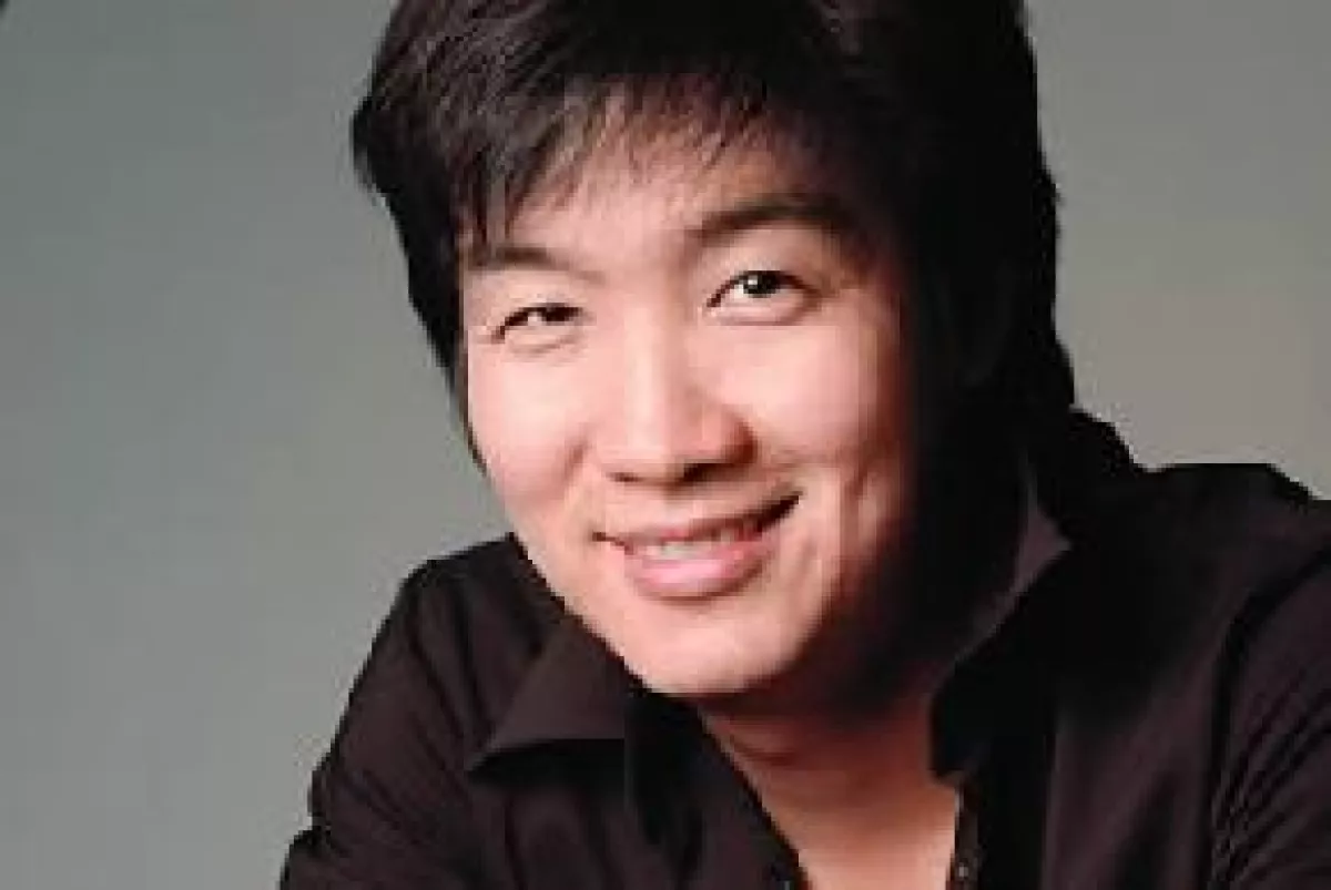 Por sus creaciones originales y naturales, es el favorito de los famosos.