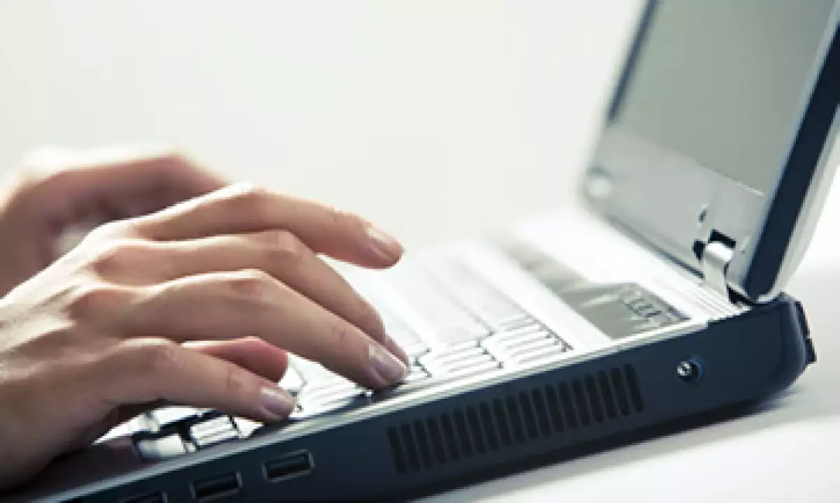 Algunos expertos consideran que el servicio de películas en la nube podrían no tener éxito. (Foto: Thinkstock)