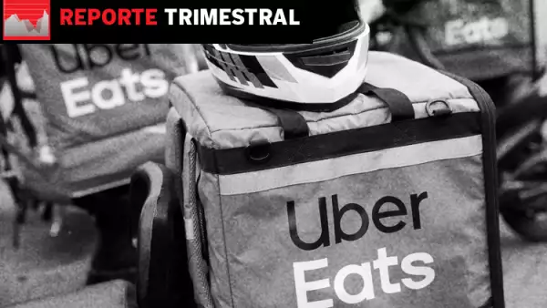 uber-Reporte_trimestral.jpg