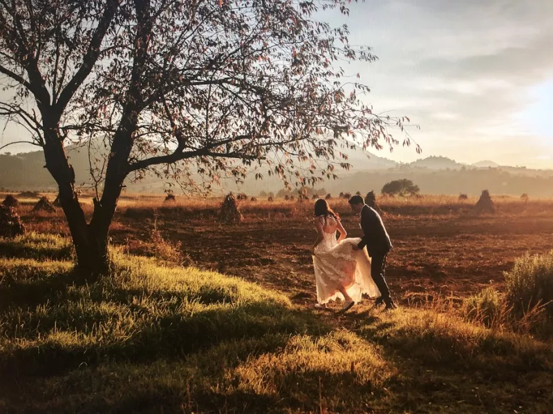 HACIENDA SAN ANDRÉS.jpg