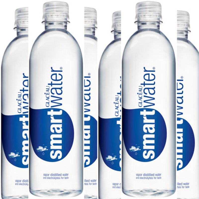 Smart Water