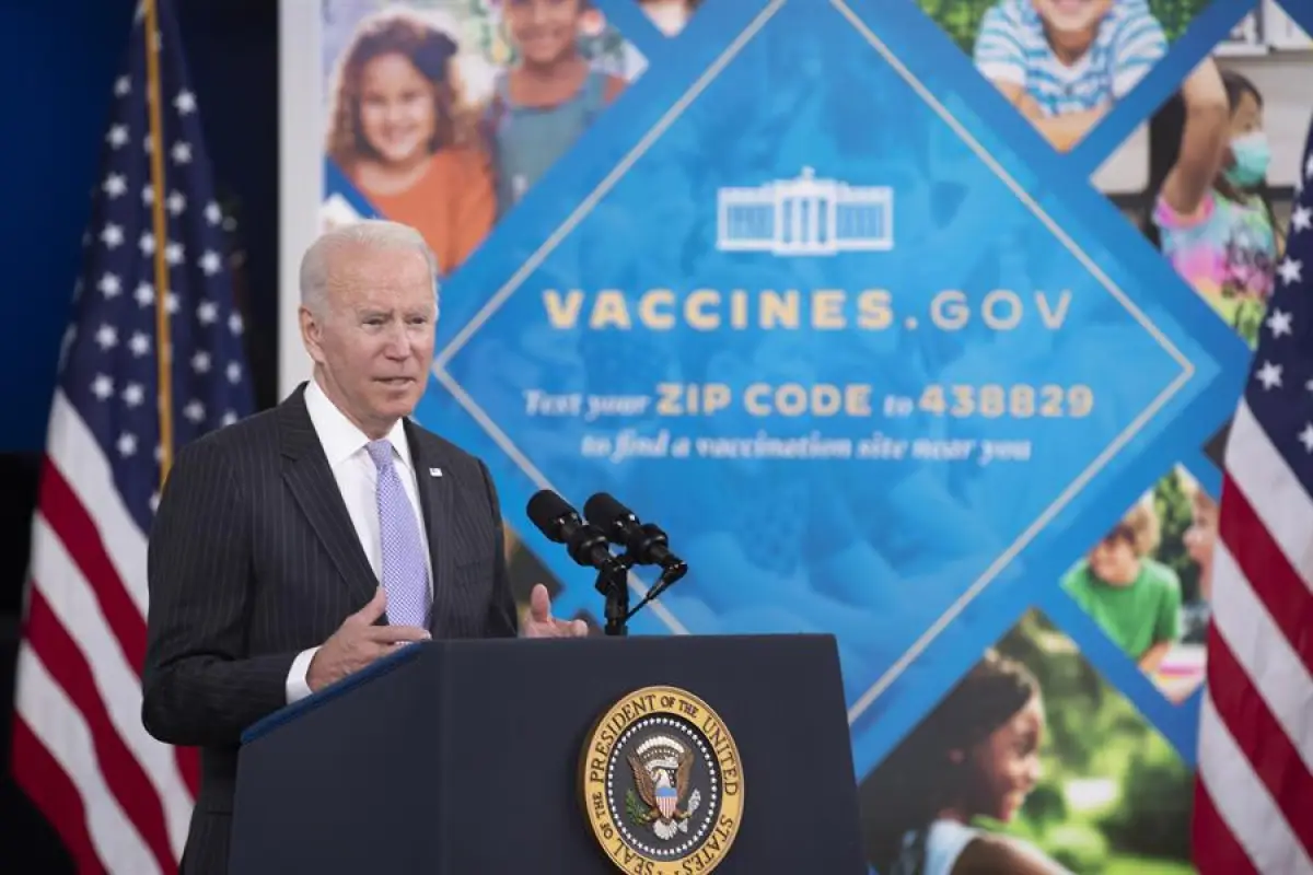 joe-biden-compra-pfizer-