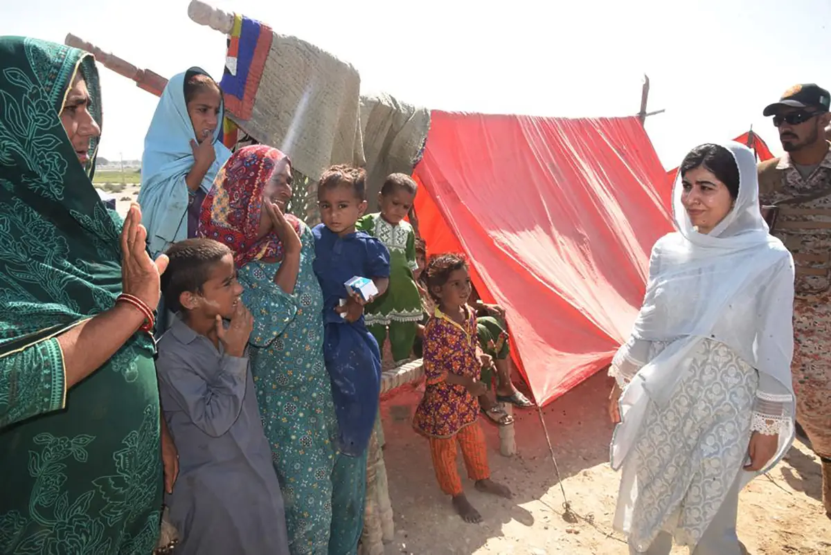 malala-visita-pakistan