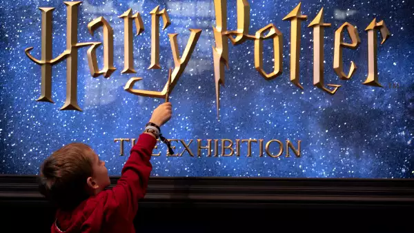 harry-potter-videojuego