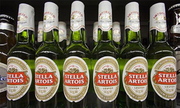 stella