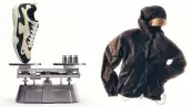 Vuittonysutextil.jpg