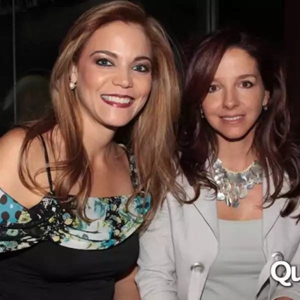 Presentación la Gavilana