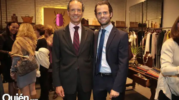 Carlos Gómez,Eduardo Gómez
