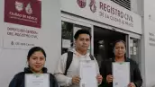 ¿Cómo corregir un acta de nacimiento? Los casos en que se puede hacer en línea o en el Registro Civil 