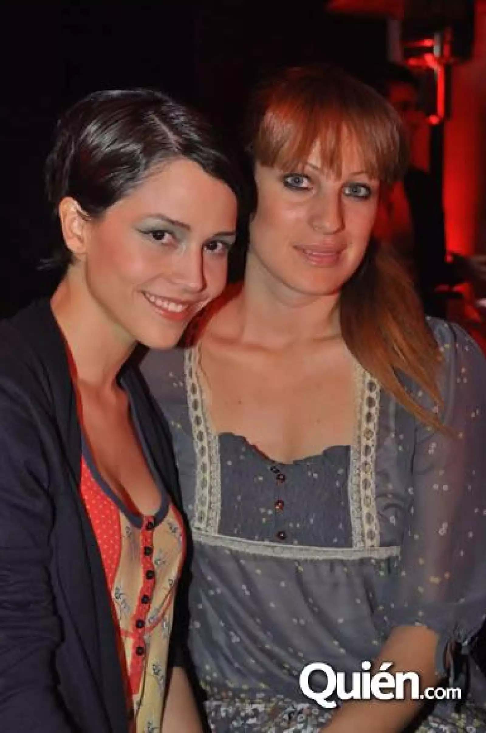 Aniversario de BINNA