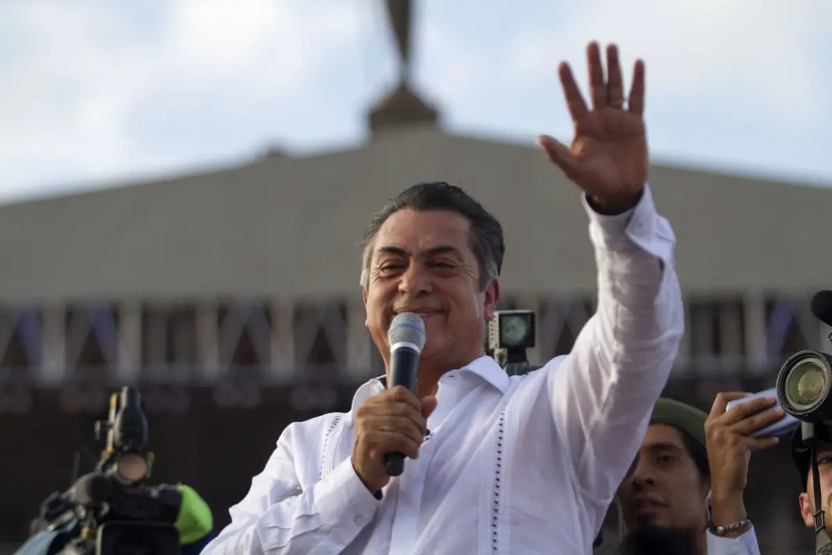 jaime-rodríguez-calderón