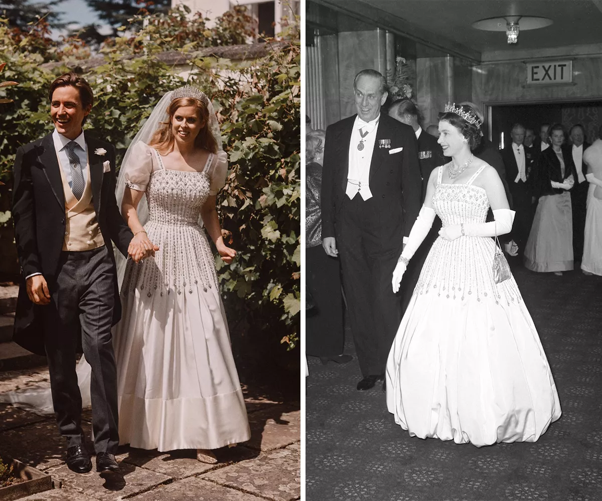 princesa-beatriz-vestido-de-novia-prestado-reina-isabel.jpg