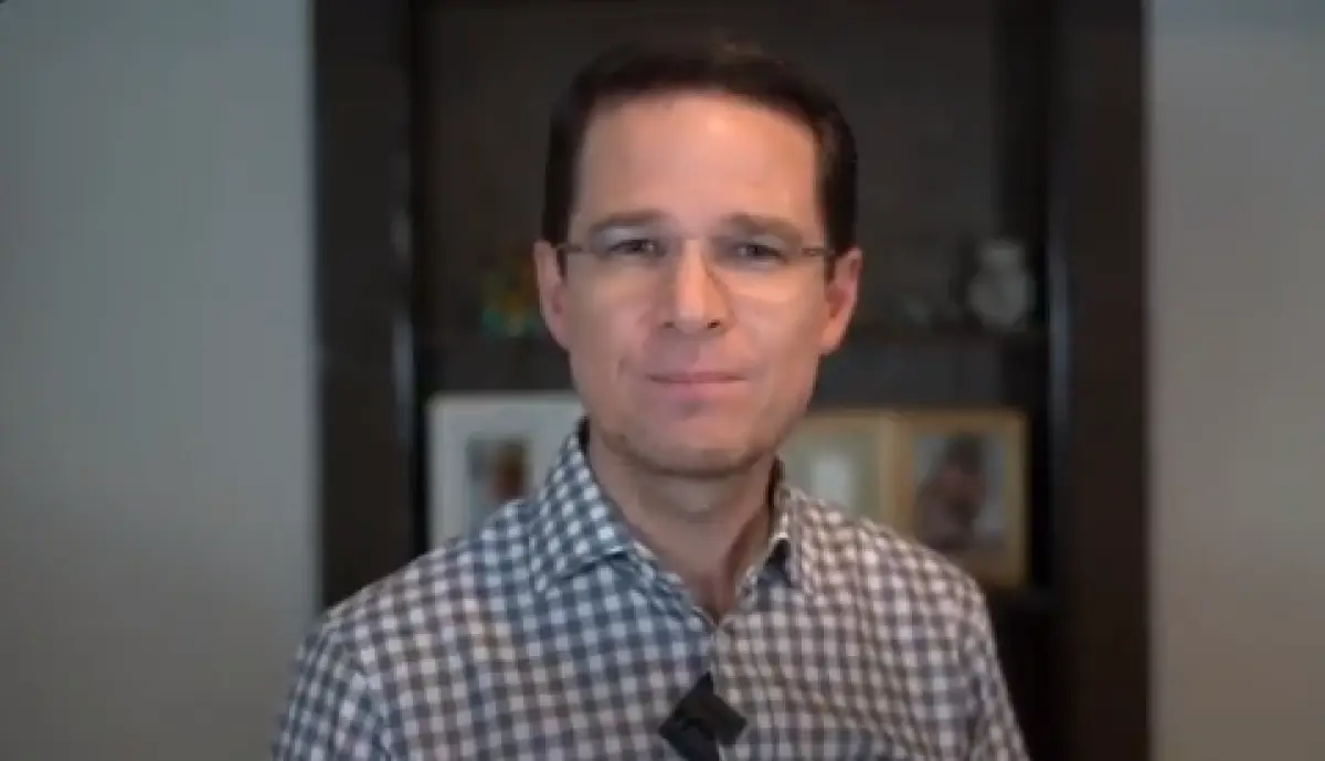 ricardo anaya